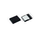 Vishay 170V 15A, Schottky Rectifier & Schottky Diode, FlatPAK 5 x 6 V15K202CHM3/H