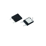 Vishay 60V 35A, Schottky Rectifier & Schottky Diode, DPAK V35PWM63HM3/I