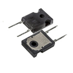 STMicroelectronics Rectifier & Schottky Diode, DO-247 LL STTH3012WL