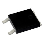 Vishay 650V 8A, Schottky Rectifier & Schottky Diode, 3-Pin SlimDPAK 2L VS-3C08EV07T-M3/I
