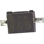 ROHM 45V 100mA, Schottky Diode, 2-Pin SOD-323 RB500V-40 TE-17