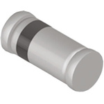 ON Semi 50V 400mA, Rectifier Diode, 2-Pin SOD-80 FDLL4150