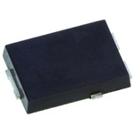 Vishay 200V 10A, Dual Fast Recovery Epitaxial Diode Diode, 3-Pin TO-277A VS-10CSH02-M3/86A