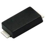 Vishay 200V 2A, Fast Recovery Epitaxial Diode Diode, 2-Pin DO-221AC VS-2EJH02HM3/6B