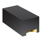 Bourns 40V 300mA, Schottky Diode, 2-Pin 0603 CD0603-B0340R