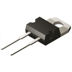 ROHM Diode, SCS206AGC