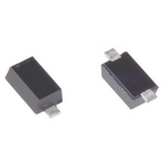 onsemi 60V 2A, Schottky Diode, 2-Pin SOD-123F SS26FL