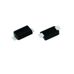 Vishay 120V 2A, Schottky Diode, 2-Pin DO-219AB V2FM12HM3/H
