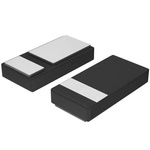 onsemi 500mA, Schottky Diode, 2-Pin DSN (0402) NSR05F30NXT5G