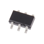 onsemi 200mA, Triple Rectifier Diode, 6-Pin SC-74 NSVBAS21TMR6T1G