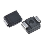 onsemi 50V 2A, Schottky Diode, 2-Pin DO-214AA SS25
