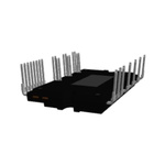 onsemi Diode, 27-Pin DIP NFVA35065L32