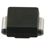 STMicroelectronics 200V 4A, Rectifier Diode, 2-Pin DO-214AA STTH4R02UY
