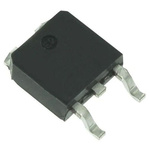 STMicroelectronics 100V 5A, Schottky Diode, 3-Pin DPAK STPS5H100BY-TR