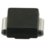 STMicroelectronics 200V 1.5A, Rectifier Diode, 2-Pin DO-214AA STTH1R02U