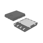 STMicroelectronics 50V 20A, Diode, 8-Pin PowerFLAT FERD20U50DJF-TR