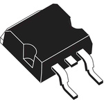 STMicroelectronics 1200V 20A, Diode, 2-Pin D2PAK STPSC20H12G-TR