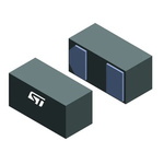 STMicroelectronics 1200V 10A, Diode, 3-Pin DPAK HV 2L STPSC10H12B2-TR