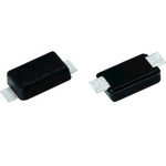 Vishay 200V 1A, Schottky Rectifier & Schottky Diode, 2-Pin DO-219AB V1F22HM3/H