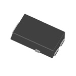 Vishay 150V 8A, Schottky Rectifier & Schottky Diode, 3-Pin TO-277A V8PM15HM3/H