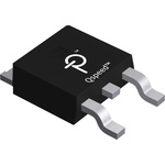 Power Integrations 300V 10A, Dual Diode, 3-Pin D2PAK LQA20B300C