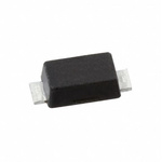 STMicroelectronics 200V 1A, Rectifier & Schottky Diode, SOD123Flat STTH1R02ZFY
