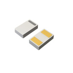 ROHM 40V 1A, Schottky Rectifier & Schottky Diode, SOD-882 (DSN1006-2) RB161QS-40T18R