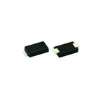 Vishay 600V 3A, Rectifier Rectifier & Schottky Diode, SlimSMA (DO-221AC) S3AFJHM3/I