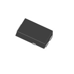 Vishay 60V 12A, Schottky Rectifier & Schottky Diode, SMPC (TO-277A) V12PL63HM3/H