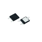 Vishay 60V 20A, Schottky Rectifier & Schottky Diode, DPAK V20PWM63CHM3/I