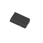 Vishay 200V 8A, Schottky Rectifier & Schottky Diode, SMPC (TO-277A) V8P22CHM3/H