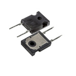 STMicroelectronics Rectifier & Schottky Diode, DO-247 STTH6012WL