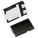 Vishay 100V 8A, Rectifier & Schottky Diode, 3-Pin SMPC (TO-277A) V8PM103-M3/I