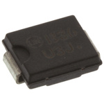 onsemi Diode, 2-Pin DO-214AB (SMC) MURS360G
