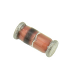 Vishay Switching Diode, 2A 100V, 2-Pin SOD-80 LL4148-GS08