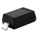 Vishay Switching Diode, 150mA 75V, 2-Pin SOD-123 1N4148W-E3-08