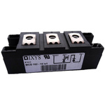 IXYS MCD162-16IO1, Thyristor Module 1600V, 190A 150mA