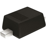 ROHM Band Switching Diode, 100mA 35V, 2-Pin SOD-323FL 1SS356TW11