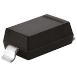 Nexperia Switching Diode, 1.4A 400V, 2-Pin SOD-123 PNS40010ER,115