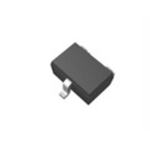 ROHM Dual Switching Diode, 3-Pin SC-70, SOD-323, UMD DA204UT106