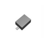 ROHM Switching Diode, 2-Pin SC-90A, SOD-323FL, UMD 1SS355VMTE-17