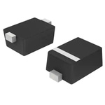onsemi Switching Diode, 200mA 100V, 2-Pin SOD-923 BAS16P2T5G