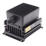 United Automation AVR-25, Thyristor Trigger Module