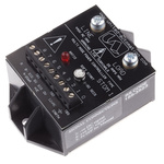 United Automation STOM-1, Thyristor Trigger Module