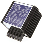 United Automation QLC-TB-RFI, AC Regulator with RFI Suppression