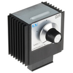 United Automation QVR-TB-RFI, AC Regulator with RFI Suppression