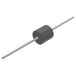 HY Electronic Corp General Purpose Diode, 6A 1000V, 2-Pin R 6 P600MG