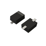 ROHM Switching Diode, Isolated, 625mA 200V, 2-Pin SOD-323 BAS21VMFHTE-17