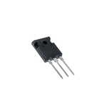 Infineon Diode, 30A 600V, 3-Pin TO-247 IDW30E60FKSA1