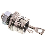 Vishay VS-50RIA60, Thyristor 600V, 50A 100mA